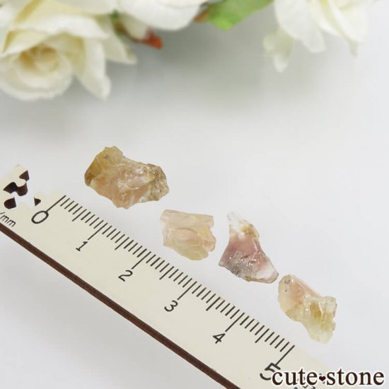 쥴󥵥󥹥ȡθХå No.20μ̿0 cute stone