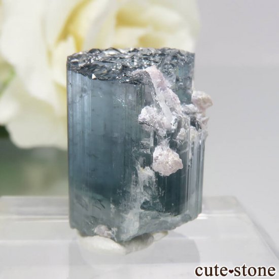 ե˥ Stewart Mine ȥޥθ No.1μ̿1 cute stone