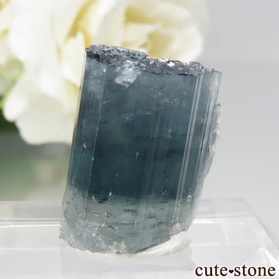 ե˥ Stewart Mine ȥޥθ No.1μ̿2 cute stone