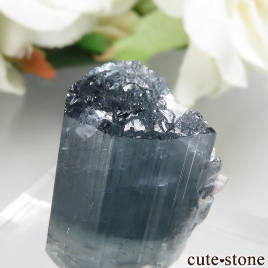 ե˥ Stewart Mine ȥޥθ No.1μ̿3 cute stone
