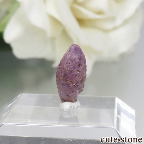  Ratnapura ѡץԥ󥯥եη뾽 No.12μ̿1 cute stone