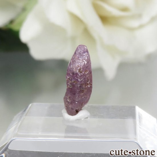  Ratnapura ѡץԥ󥯥եη뾽 No.12μ̿2 cute stone