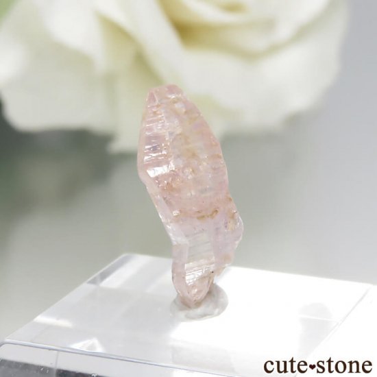 Ratnapura ԥ󥯥եη뾽 No.13μ̿0 cute stone