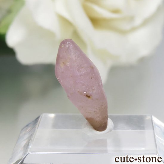  Ratnapura ԥ󥯥եη뾽 No.14μ̿0 cute stone