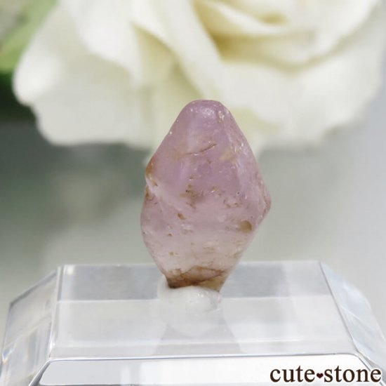  Ratnapura ԥ󥯥եη뾽 No.14μ̿1 cute stone