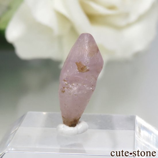  Ratnapura ԥ󥯥եη뾽 No.14μ̿2 cute stone