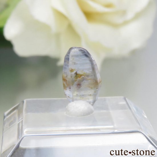  Ratnapura ֥롼եη뾽 No.15μ̿1 cute stone