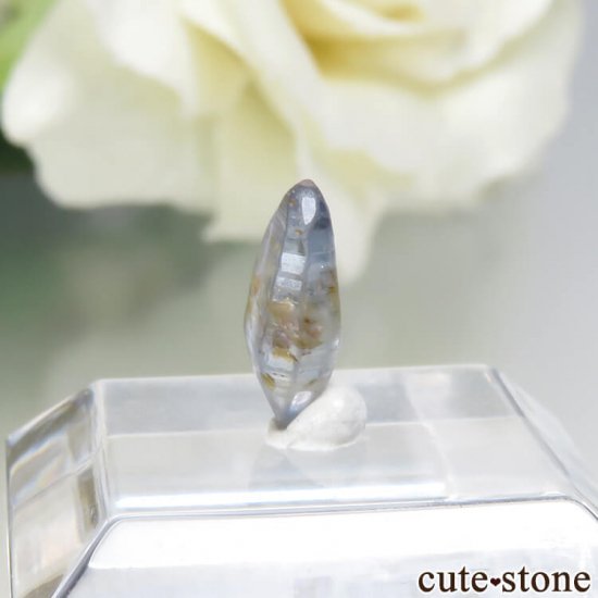  Ratnapura ֥롼եη뾽 No.15μ̿2 cute stone