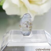 ブルーサファイア」の商品一覧(ブレスレット、etc)【cute stone】