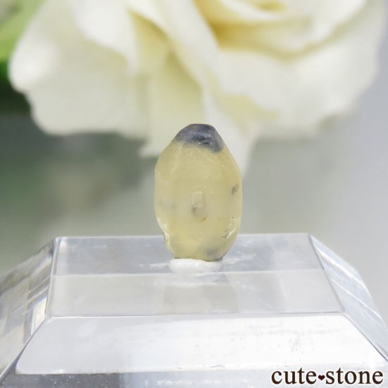  Ratnapura ֥롼ߥեη뾽 No.16μ̿1 cute stone
