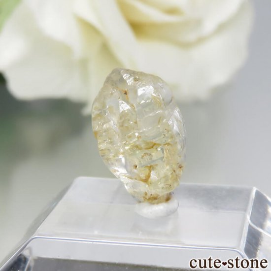  Ratnapura եη뾽 No.17μ̿0 cute stone