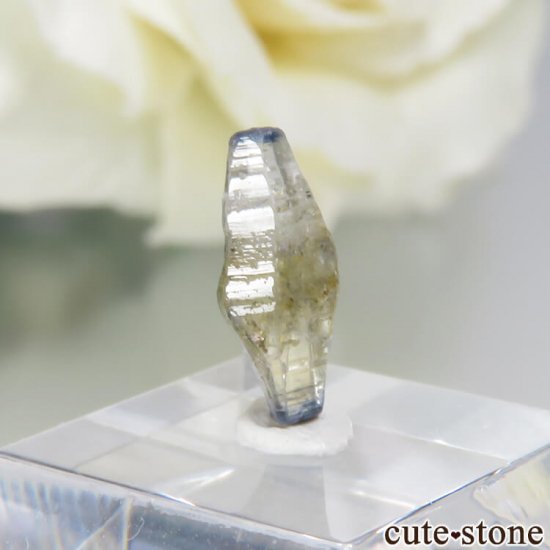  Ratnapura եη뾽 No.18μ̿0 cute stone