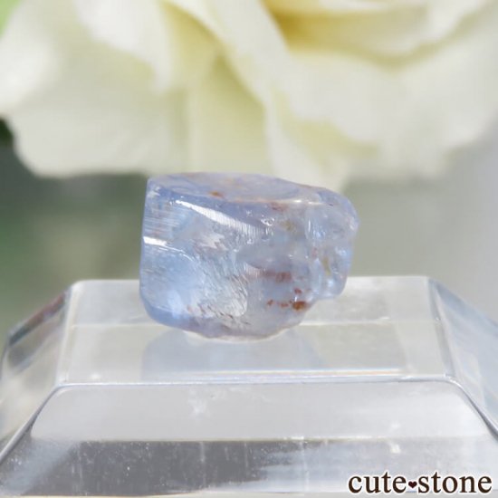  Ratnapura ֥롼եη뾽 No.19μ̿1 cute stone