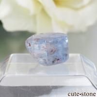 ブルーサファイア」の商品一覧(ブレスレット、etc)【cute stone】