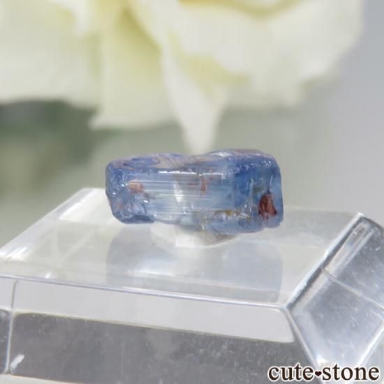  Ratnapura ֥롼եη뾽 No.20μ̿1 cute stone