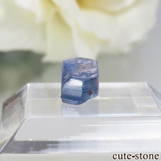  Ratnapura ֥롼եη뾽 No.20μ̿2 cute stone