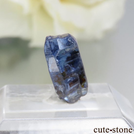  Ratnapura ֥롼եη뾽 No.21μ̿0 cute stone