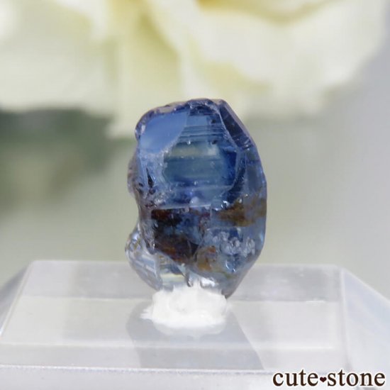  Ratnapura ֥롼եη뾽 No.21μ̿1 cute stone