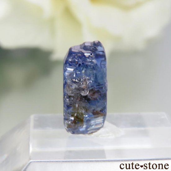  Ratnapura ֥롼եη뾽 No.21μ̿2 cute stone