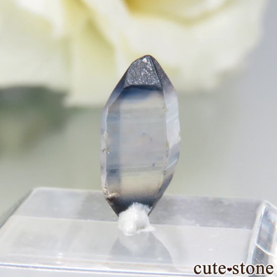  Ratnapura ֥롼եη뾽 No.22μ̿1 cute stone