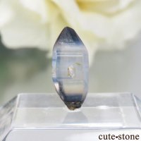 ブルーサファイア」の商品一覧（ブレスレット、etc）【cute stone】
