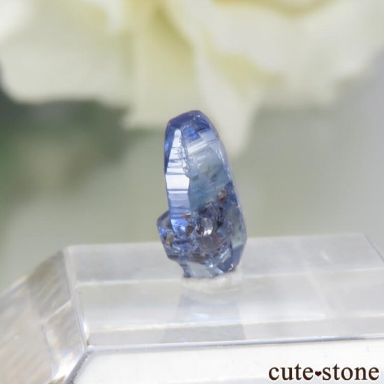  Ratnapura ֥롼եη뾽 No.23μ̿0 cute stone
