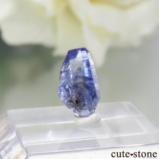  Ratnapura ֥롼եη뾽 No.23μ̿2 cute stone