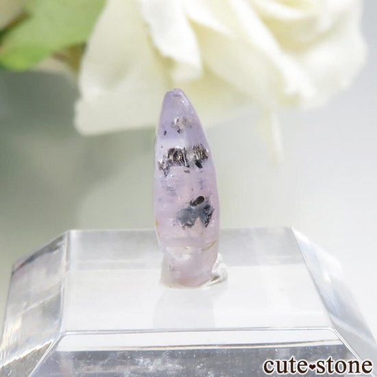  Ratnapura ѡץ륵եη뾽 No.24μ̿0 cute stone