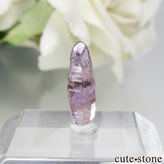  Ratnapura ѡץ륵եη뾽 No.25μ̿0 cute stone