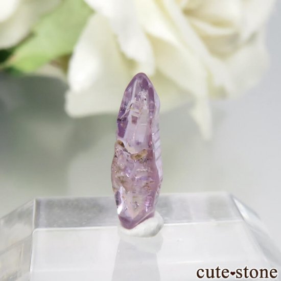  Ratnapura ѡץ륵եη뾽 No.25μ̿1 cute stone