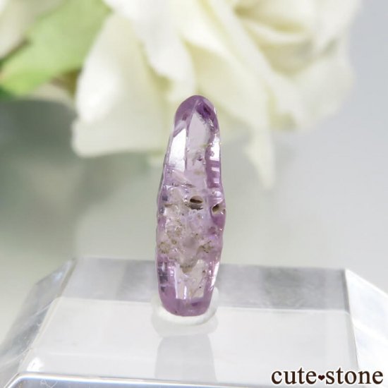  Ratnapura ѡץ륵եη뾽 No.25μ̿2 cute stone