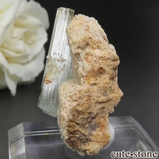 ʥߥӥ 󥴻 ޥ No.33μ̿1 cute stone