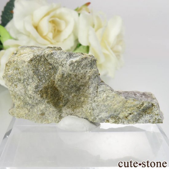 롼ޥ˥ Rosia Poieni Mine ӥӥʥ&ѥ饤Ȥθ No.1μ̿0 cute stone