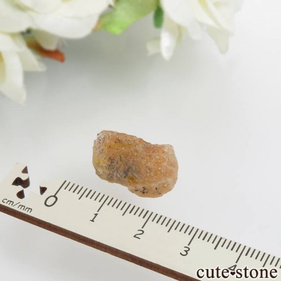 쥤ܡƥ󥹥ȡΥ饤ʸСNo.19μ̿3 cute stone