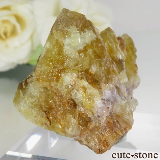 ɥ Bauerin Mine ե饤 No.1μ̿1 cute stone