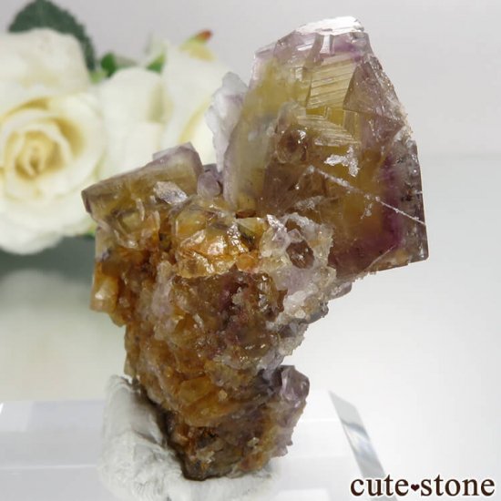ɥ Bergmannisch Gluck Mine ե饤Ȥθ No.4μ̿0 cute stone