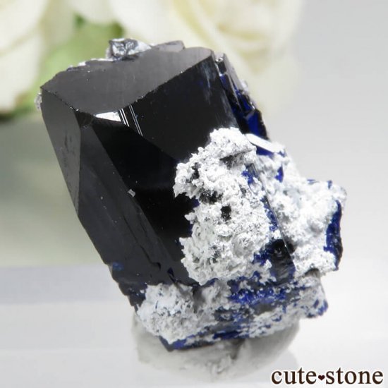 ᥭ Milpillas Mine饤Ȥη뾽ʸСNo.6μ̿0 cute stone