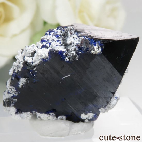 ᥭ Milpillas Mine饤Ȥη뾽ʸСNo.6μ̿1 cute stone