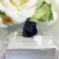 ボレアイト（ボレー石）」の商品一覧（原石、etc）【cute stone】