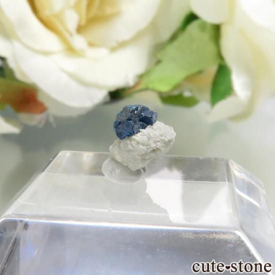 ᥭ Amelia Mine ܥ쥢Ȥդ No.6μ̿1 cute stone