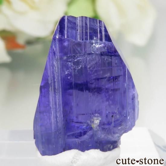 󥶥˥ ˻ 󥶥ʥȤθСʲǮ No.46μ̿1 cute stone
