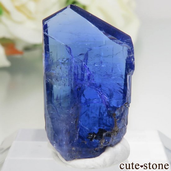 󥶥˥ ˻ 󥶥ʥȤθСʲǮ No.49μ̿1 cute stone