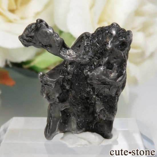 ɥߥСʥѥ饵ȡŴСˤɸ No.5μ̿1 cute stone