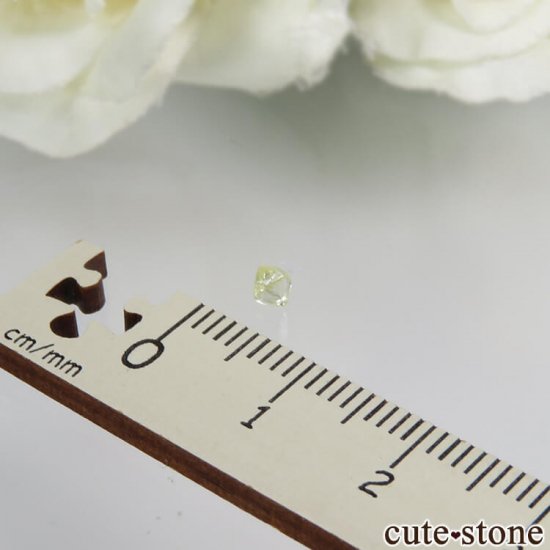 󥴥黺 ɤθ No.1μ̿3 cute stone