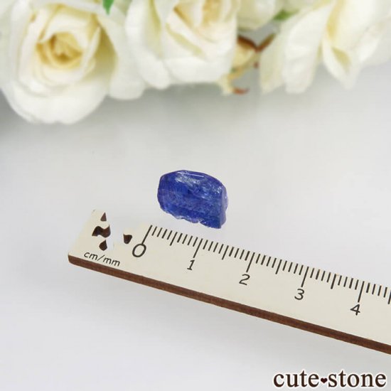 󥶥˥ ˻ 󥶥ʥȤθСʲǮ No.52μ̿3 cute stone