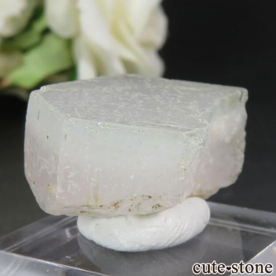 ѥ 륮åȡХƥ 륬ʥȡޥθ No.3μ̿1 cute stone