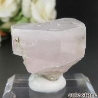 ѥ 륮åȡХƥ 륬ʥȡޥθ No.5β