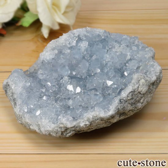ޥ뻺 쥹ȤθСʥ饹No.17μ̿0 cute stone