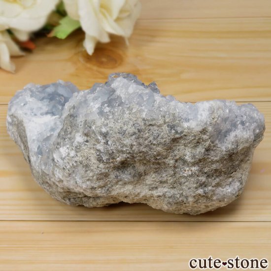 ޥ뻺 쥹ȤθСʥ饹No.19μ̿0 cute stone