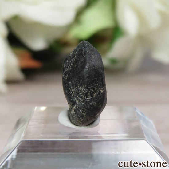 ֥饸 Malacacheta 쥭ɥ饤ȡʥ꥽٥ˤθСо No.2μ̿0 cute stone